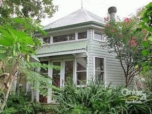 Casablanca Enchanted Cottage (Adults Only) Nelson Bay Quarto foto